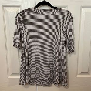 American Eagle Soft and Sexy Shirt